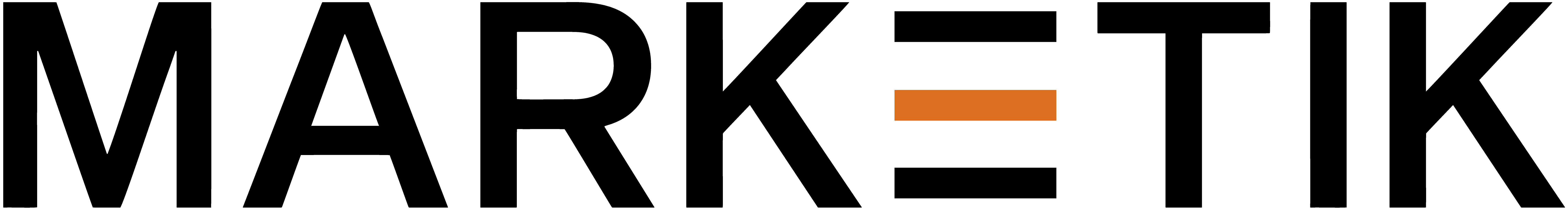 Marketik